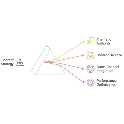 Content Strategie