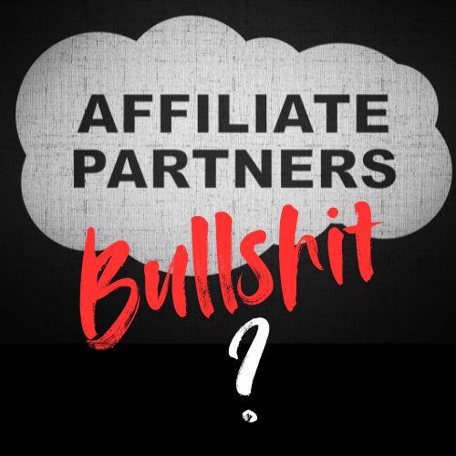 Warum Affiliate-Partnerschaften aus Sicht von Publishern & SEOs problematisch sind