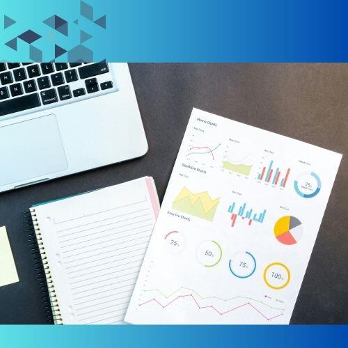 Crawl-Budget & Indexierungskontrolle meistern – Strategien für nachhaltige SEO und KI-Sichtbarkeit (1)